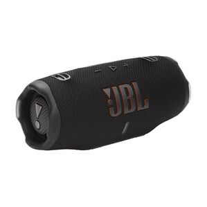 PARLANTE JBL