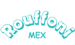 Mi tienda